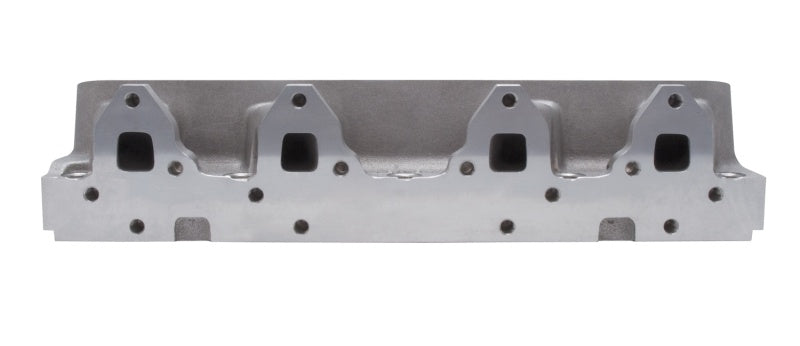 Edelbrock Cylinder Head Ford FE Pro-Port Nhra Super Stock 61857