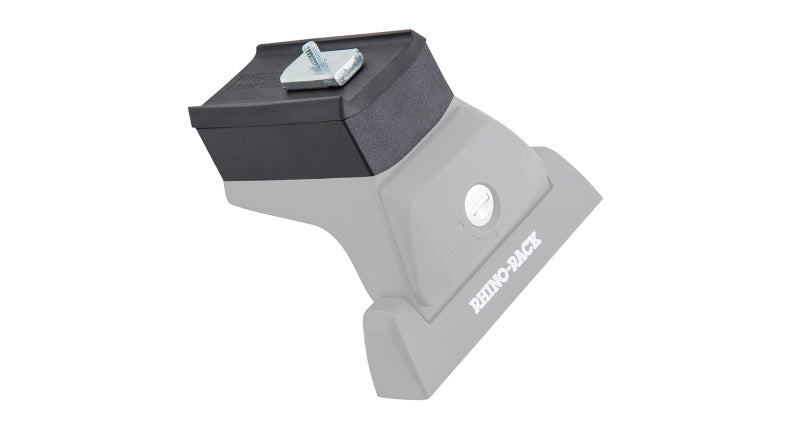 Rhino-Rack Quick Mount Heavy Duty Spacer 30mm Pair QMHD30