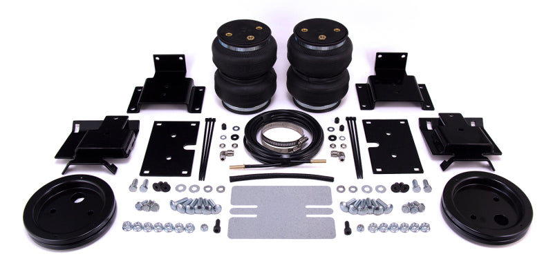 Air Lift Loadlifter 5000 Ultimate Air Suspension Kit 88365