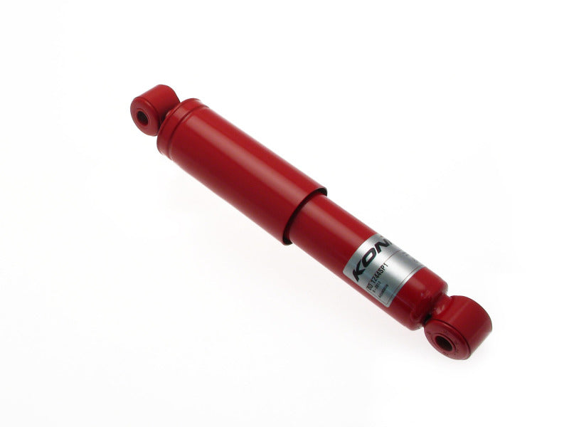 Koni  Classic Red Rear Shock for All MG MGB MGB-GT