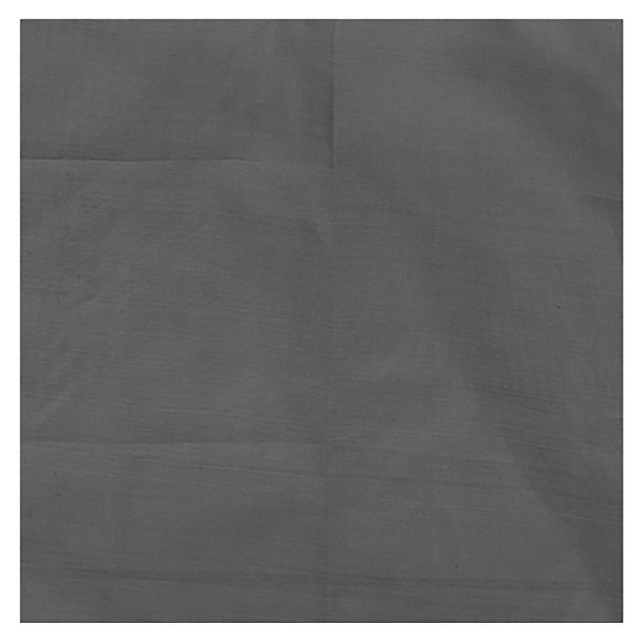 Sp1 Pre-Filter Fabric 20"X 30" UP-12424-2