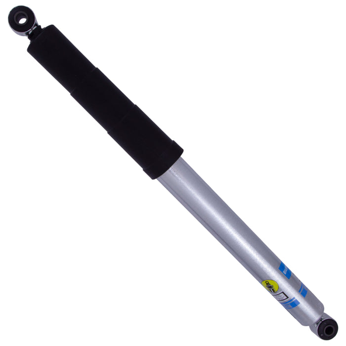 Bilstein B8 5100 Shock Absorber 24-196468