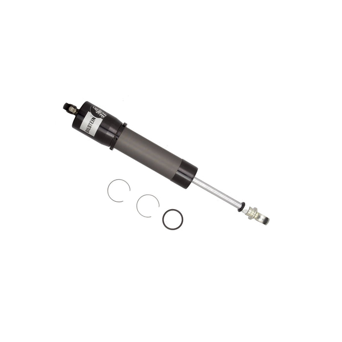 BILSTEIN - 33-255248