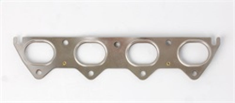 Cometic Honda D15/D16 92-00 Exhaust .030 inch MLS Head Gasket 1.860 inch X 1.390 inch Port C4164-030