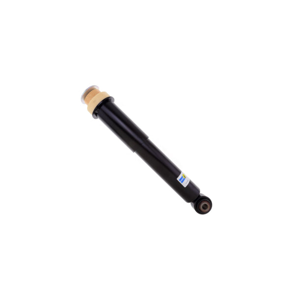 BILSTEIN B4 2003 Jaguar XK8 Base Rear 46mm Monotube Shock Absorber 20-070847