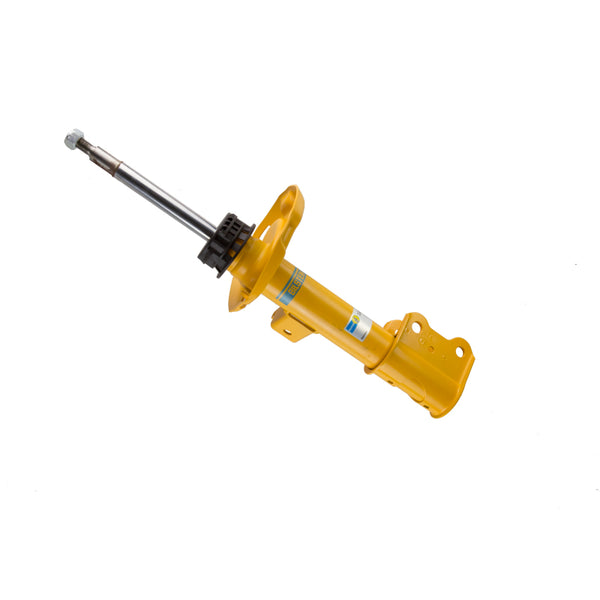BILSTEIN B8 15-17 Fits Mercedes-Benz GLA45 AMG (W/O Electonic Suspension) Front Right Strut Assembly 22-244314