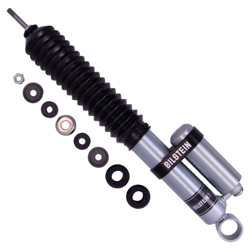 BILSTEIN 5160 Series 96-02 Fits Toyota 4Runner Rear Shock Absorber 25-311310