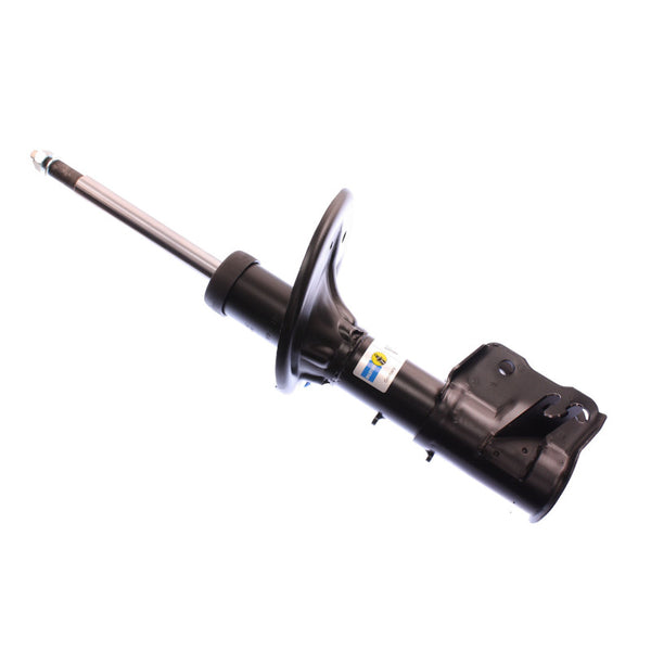 BILSTEIN B4 OE Replacement Suspension Strut Assembly 22-118684