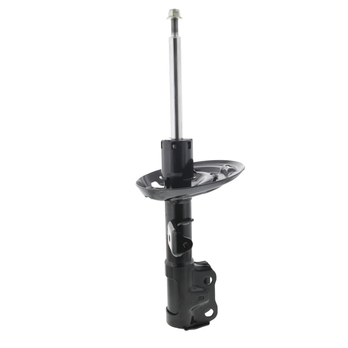 KYB 3350048 Gas Strut Fits select: 2020-2022 TOYOTA CAMRY LE, 2018-2019 TOYOTA CAMRY L/LE/XLE/SE/XSE