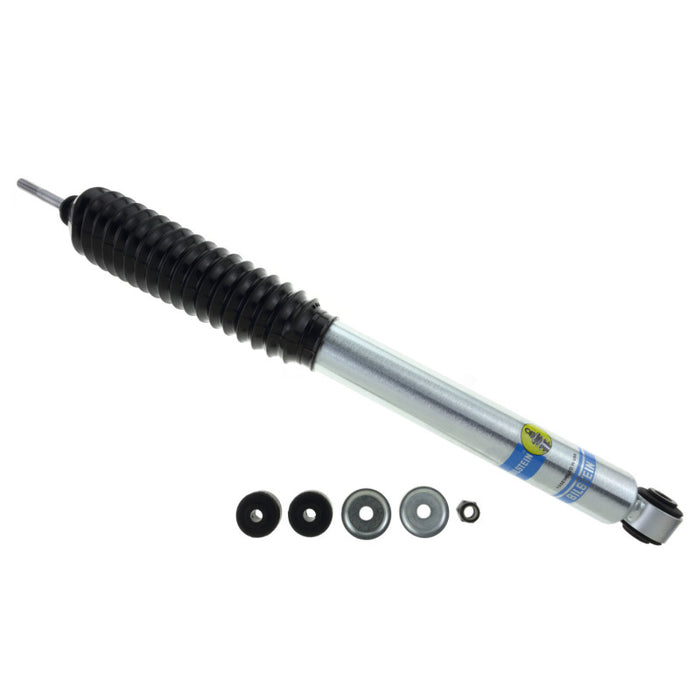 Bilstein B8 5100 Shock Absorber 24-185776