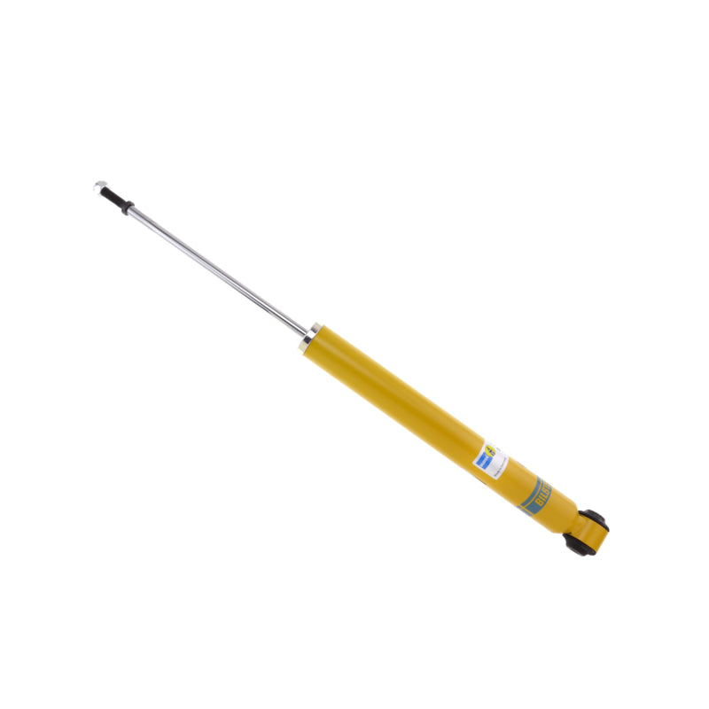 BILSTEIN B6 2012-2014 Fits Volkswagen Beetle MK7 Rear 370-581.5mm Monotube Shock Absorber 24-222181