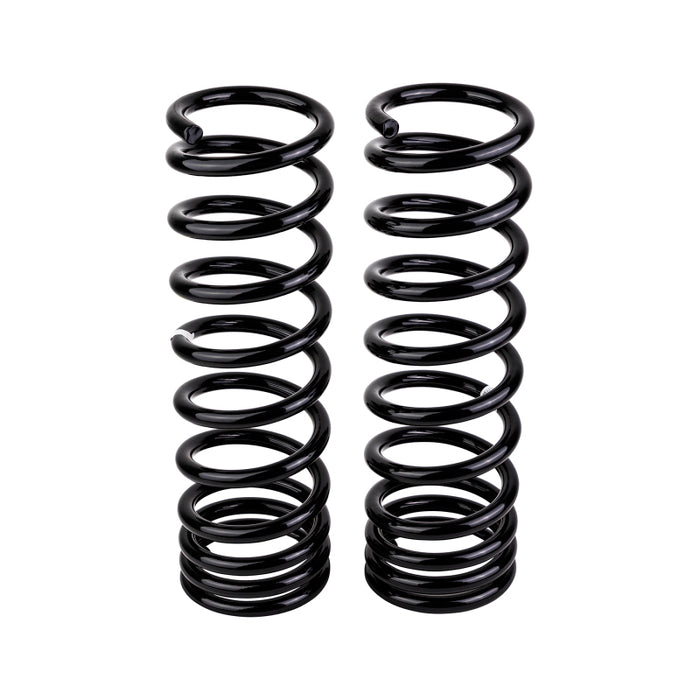 ARB / OME Coil Spring Rear Mux200Kg 3089