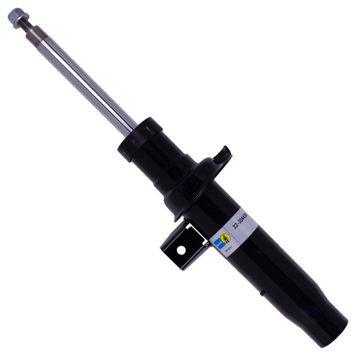 Bilstein B4 Oe Replacement Suspension Strut Assembly 22-304438