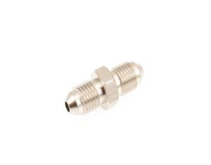 ARB 4X4 Accessories Male Flare Fitting 0740102