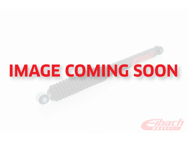 Eibach Front Endlink Kit for 17-18 Can-Am Maverick X3 X RS AK41-212-004-01-FA