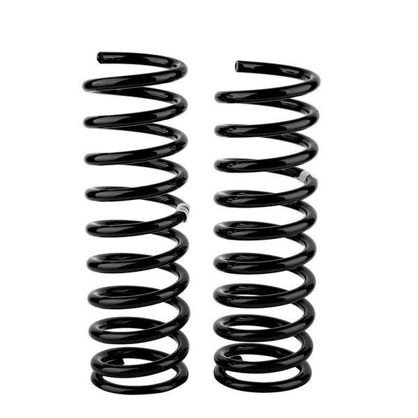 ARB / OME Coil Spring Rear Suzuki Sn413, Fits 2017 Suzuki Jimny SN413 To 2017 Global 2966