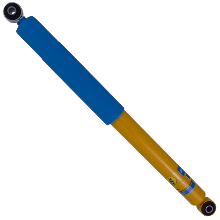 Bilstein B6 4600 Shock Absorber 24-302296