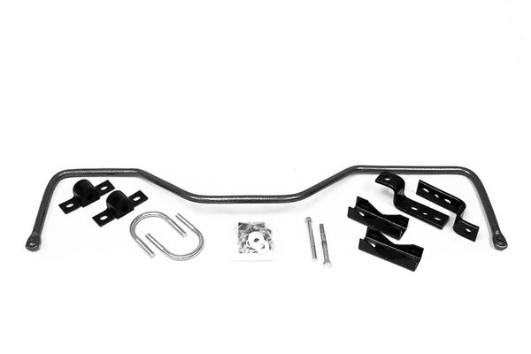Hellwig 86-05 Fits Chevrolet Astro Solid Heat Treated Chromoly 3/4in Rear Sway Bar 7534