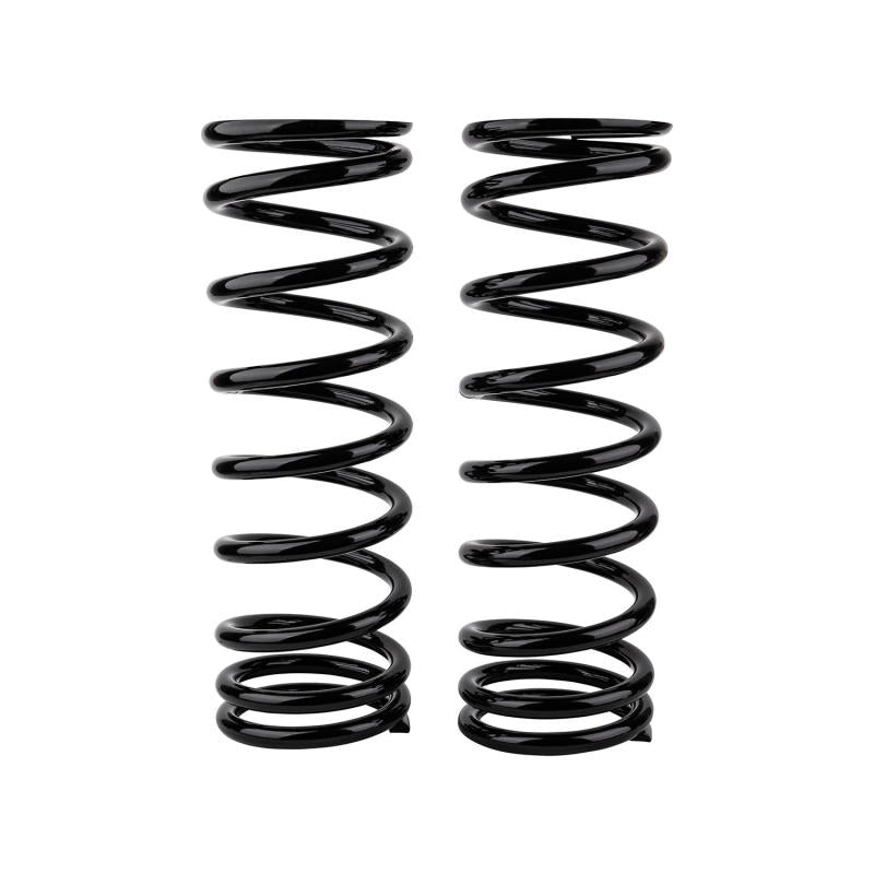 ARB / OME Coil Spring Rear L/rover, Fits 2005 Fits Land Rover Discovery 3 All Coil Models Global 3065