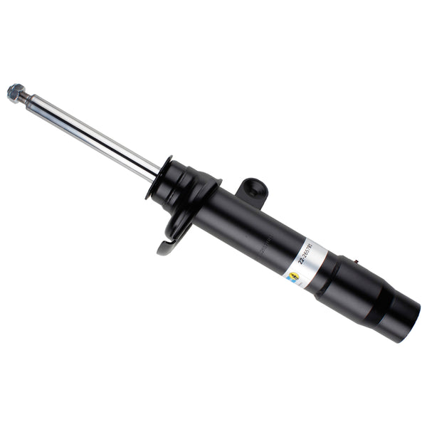 BILSTEIN B4 OE 15-17 Fits BMW M3/15-17 BMW M4 Front Right Twintube Strut Assembly 22-265791