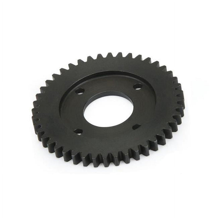 Proline Racing PRO631802 Steel Spur Gear Upgrade for 4 x 4 PRO-MT