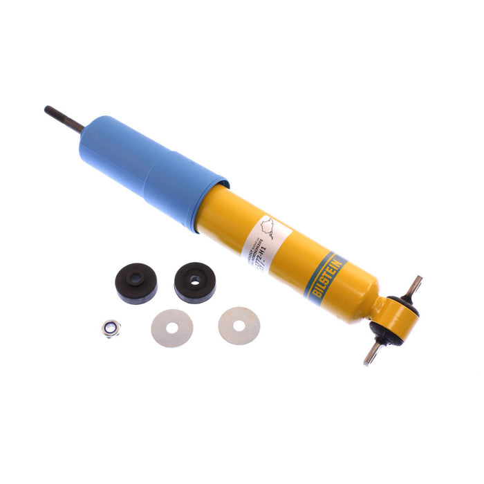 Bilstein B6 4600 Shock Absorber 24-184830