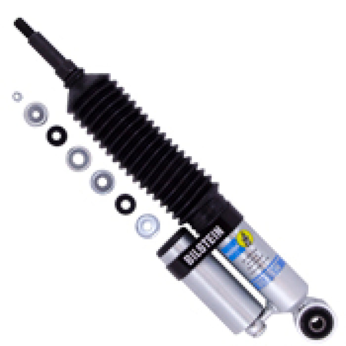 5160 Series 98-07 Toyota Land Cruiser 46mm Monotube Shock Absorber Bilstein 25-275124