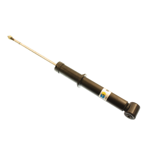 BILSTEIN B4 1975 Fits Volkswagen Rabbit Base Rear Twintube Shock Absorber 19-019550