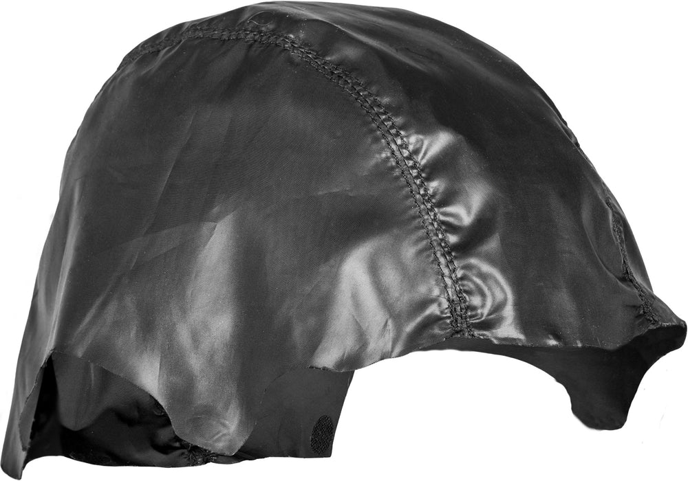 FLY RACING Formula Cold Weather Helmet Liner (X-Small)