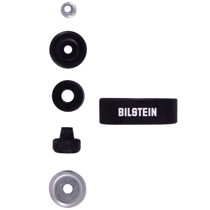 Bilstein 14-20 Ram 2500 B8 5160 Front 4in Lift Remote Reservoir Shock 25-285710