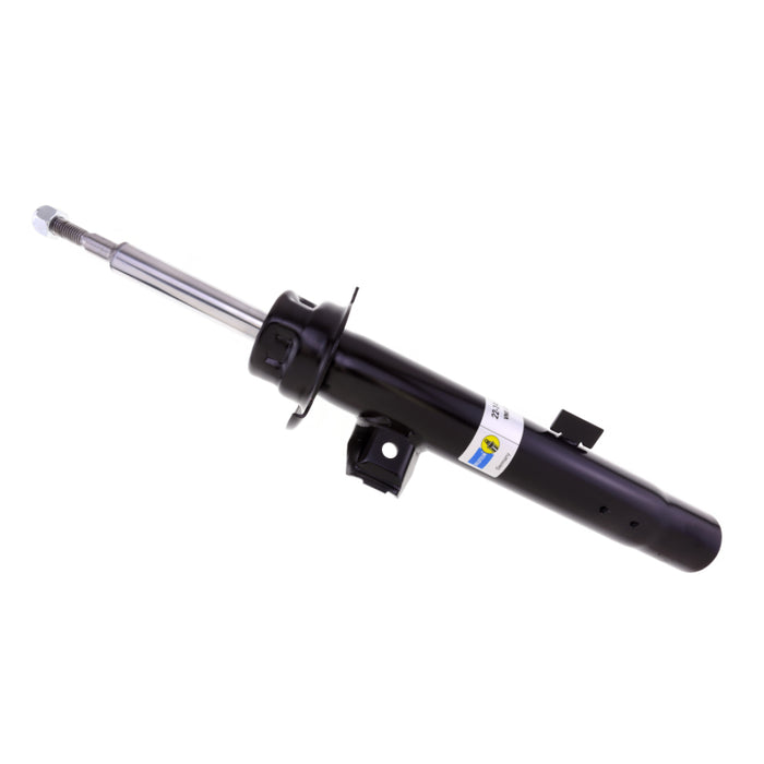 Bilstein B4 2007 BMW 328i Base Convertible Front Left Suspension Strut Assembly 22-145246