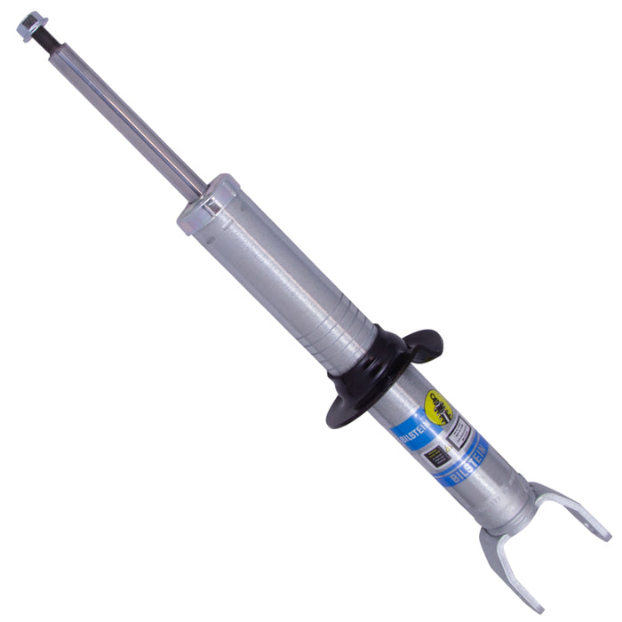 Bilstein B8 5100 (Ride Height Adjustable) Shock Absorber 24-300872