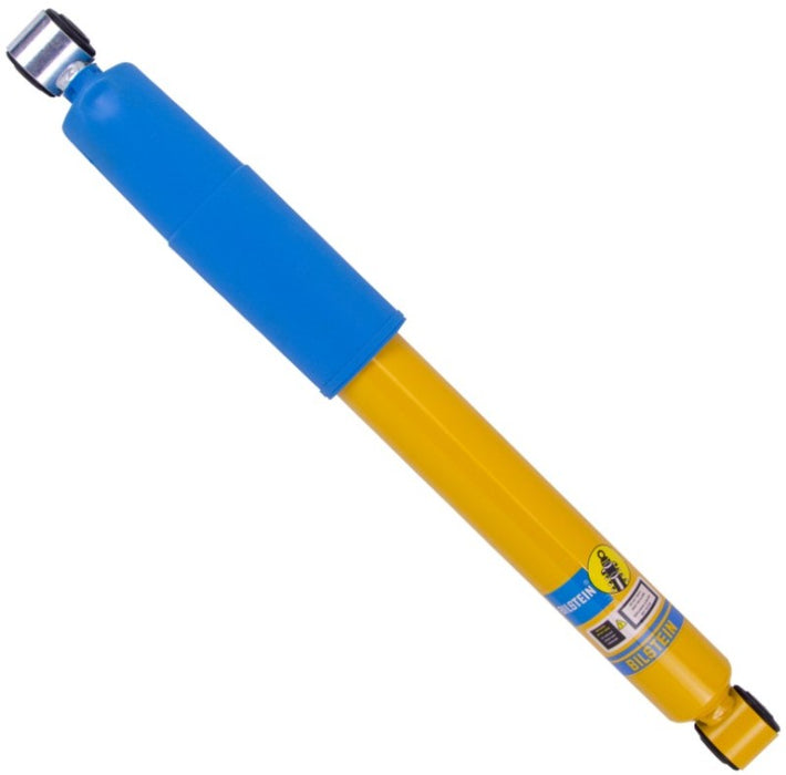 Bilstein B6 Shock Absorber 24-285827