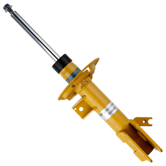 Bilstein B6 Suspension Strut Assembly 22-283108