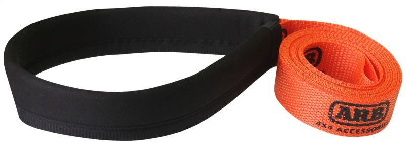 ARB - TLOARB - TRED Recovery Board Leash Pair