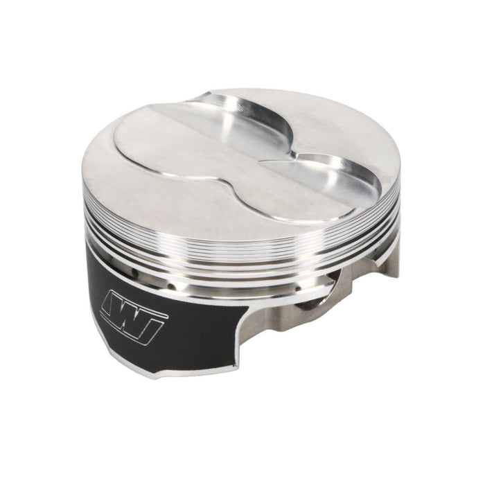 Wiseco Chevy LS Series -3cc Dome 4.065inch Bore Piston Shelf Stock 6464RX65