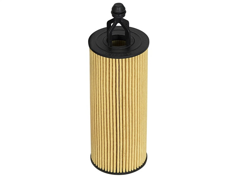 Afe Progaurd Oil Filter 44-LF039-MB