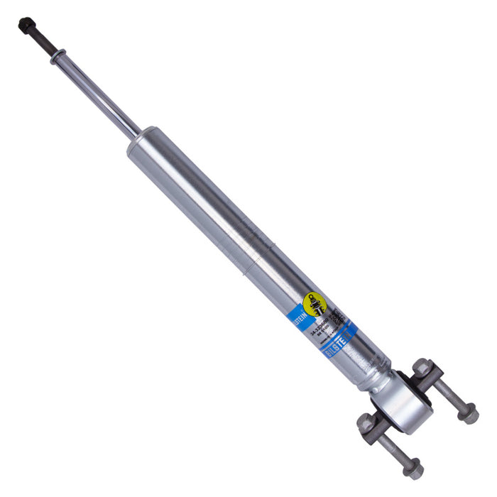 Bilstein B8 5100 (Ride Height Adjustable) Shock Absorber 24-323680