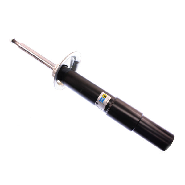 BILSTEIN B4 2004 Fits BMW 525i Base Front Twintube Strut Assembly 22-138361