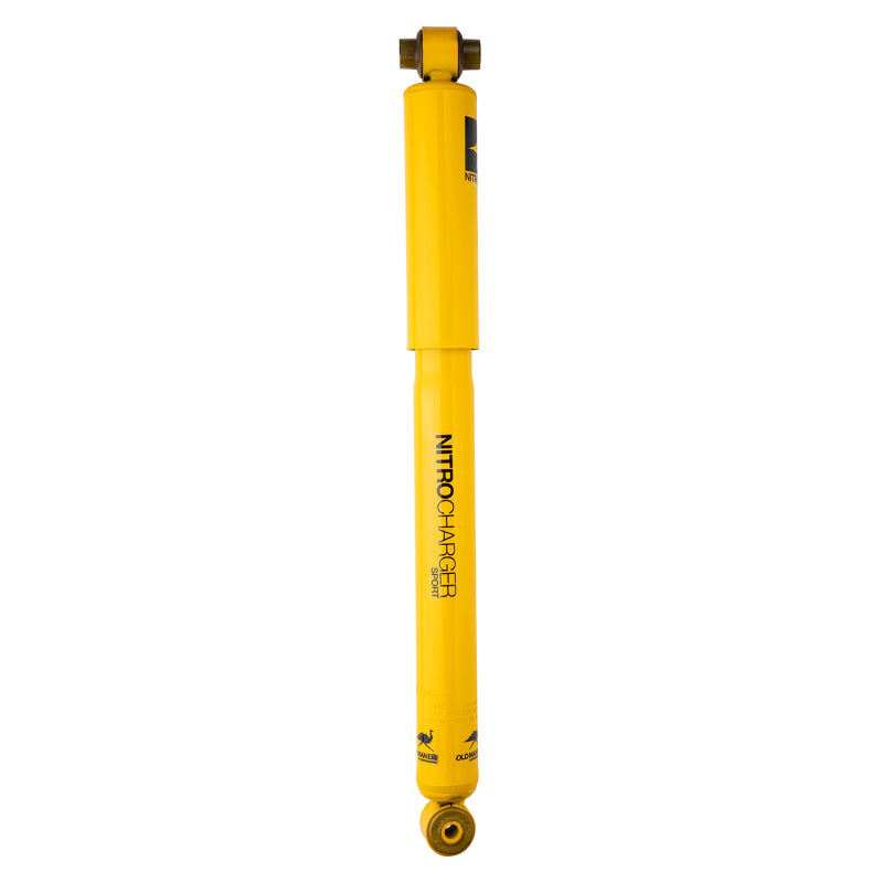 ARB Sport Shock R, Fits Jeep JL 60151