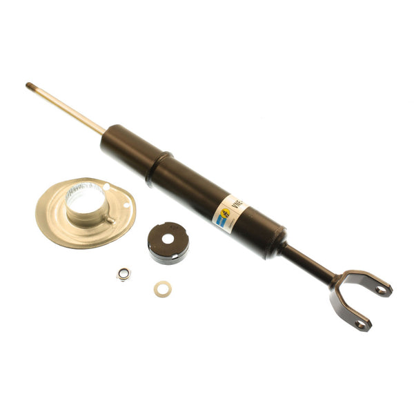 BILSTEIN B4 1996 Fits Audi A4 Base Front Twintube Shock Absorber 19-045771