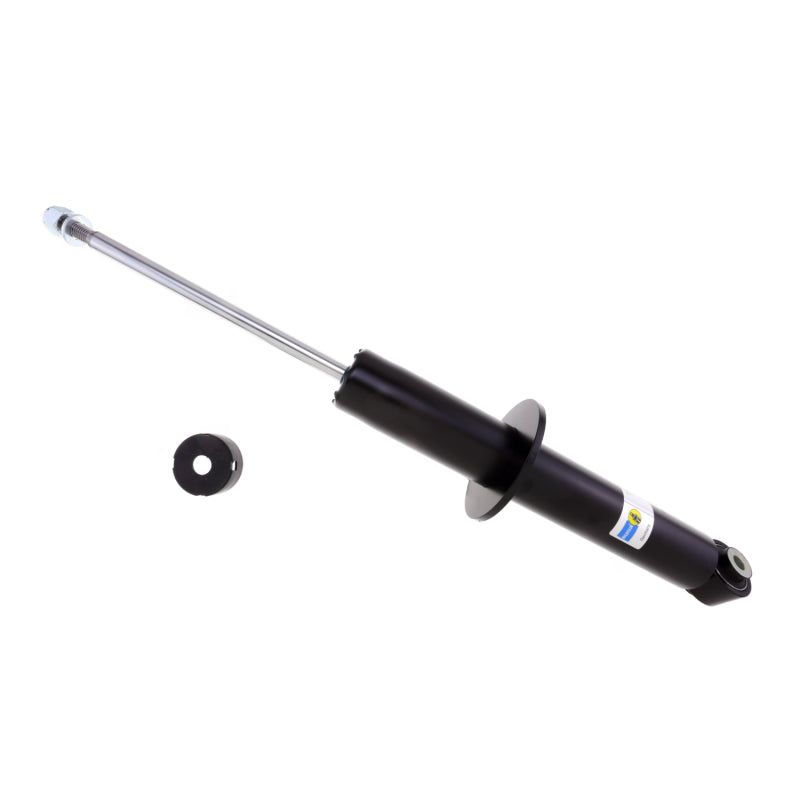 Bilstein B4 07-16 Audi Q7 3.6/4.2L Rear Twintube Shock Absorber 19-194455