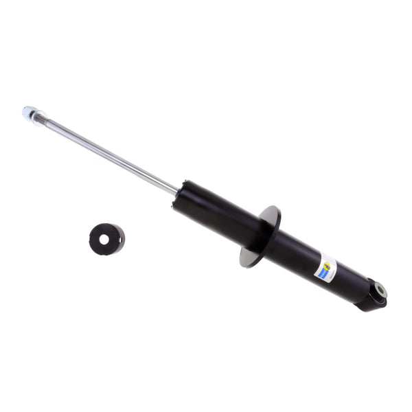 BILSTEIN B4 07-16 Fits Audi Q7 3.6/4.2L Rear Twintube Shock Absorber 19-194455