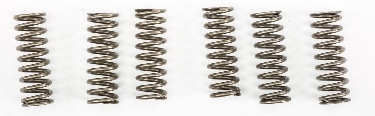 EBC Brakes CSK Clutch Spring Kit