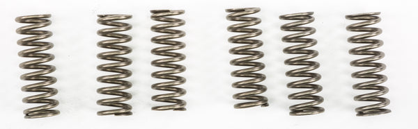 EBC Brakes CSK Clutch Spring Kit