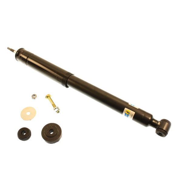 BILSTEIN B4 1996 Fits Mercedes-Benz E300 Base Front 36mm Monotube Shock Absorber 24-100540