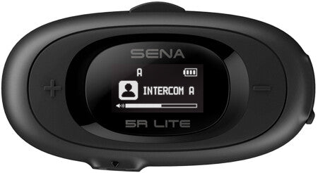 Sena 5R Lite Bluetooth Communication System