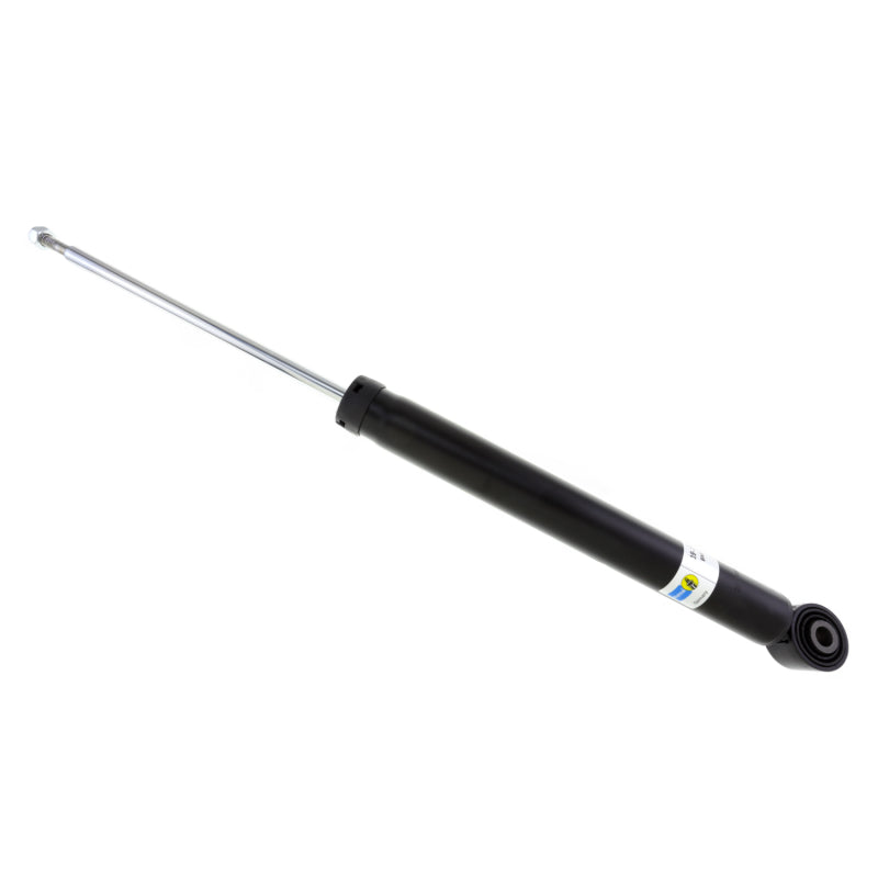 BILSTEIN B4 2009 Fits Audi A4 Trendy Plus Rear Shock Absorber 19-171623