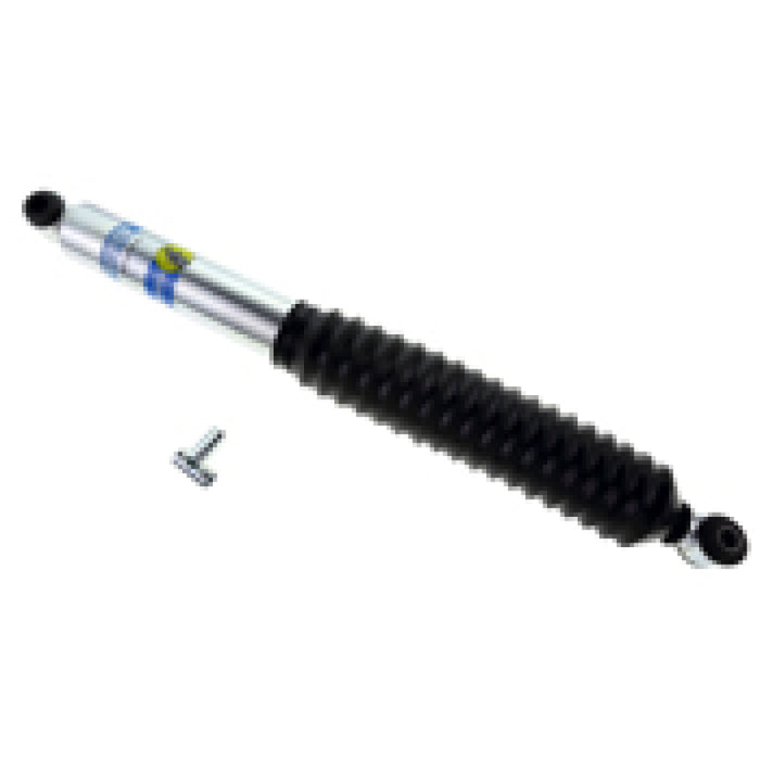 Bilstein B8 5100 Shock Absorber 33-151670