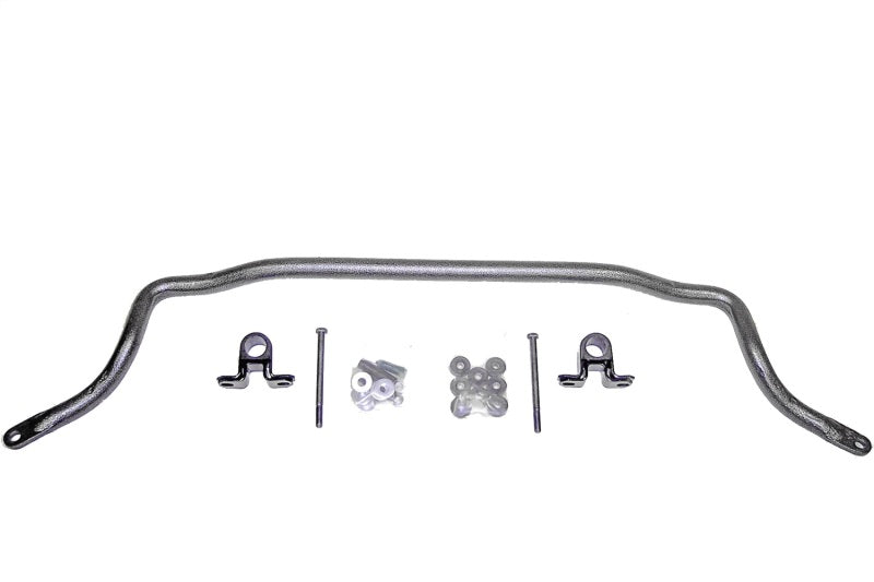 Hellwig 93-02 Fits Chevrolet Camaro Solid Chromoly 1-5/16in Front Sway Bar 5701
